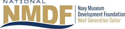 NMDF